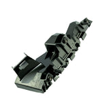 Puma N/S Front Bumper Mounting Bracket 2020-Onwards