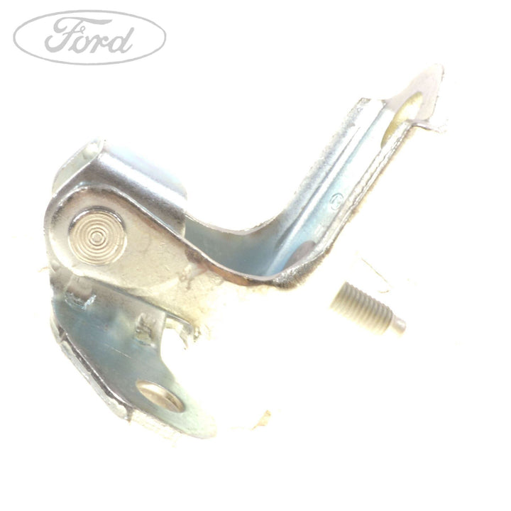 FIESTA REAR DOOR HINGE