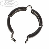 FOCUS MONDEO EGR VALVE COOLER CONNECTING HOSE PIPE CLAMP