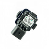 MONDEO 4DR/5DR REAR PARKING CAMERA EQUIPMENT 2014-2022
