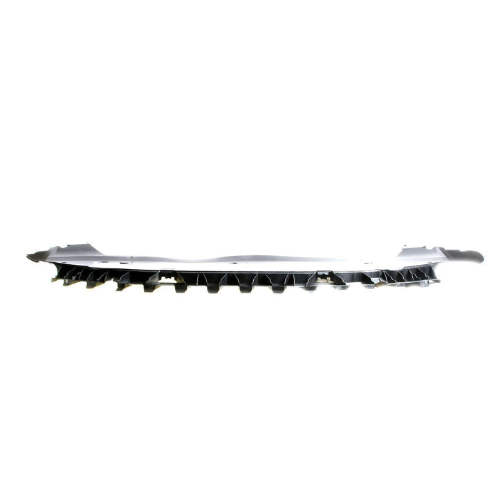 GALAXY WA6 S-MAX WA6 UNDERBODY AIR DEFLECTOR PANEL