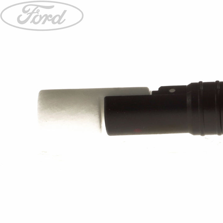 SCREENWASH LEVEL INDICATOR SENSOR