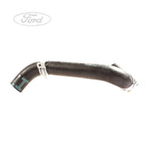 TRANSIT EGR HOSE