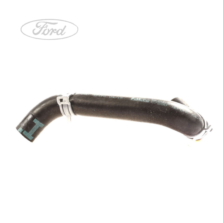 TRANSIT EGR HOSE