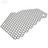 GRILLE
