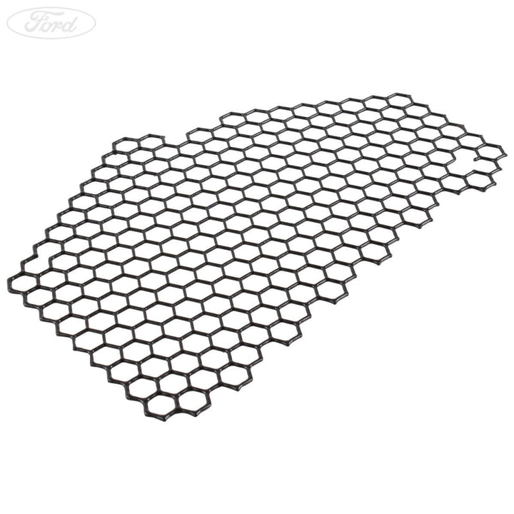 GRILLE