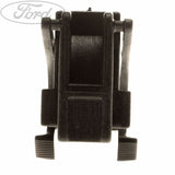 MONDEO TRANSIT FIESTA AIR CON COMPRESSOR CLIP