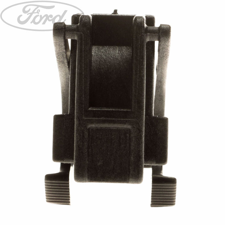 MONDEO TRANSIT FIESTA AIR CON COMPRESSOR CLIP
