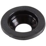 Windscreen Washer Bottle Filler Neck Seal 2003-Onwards