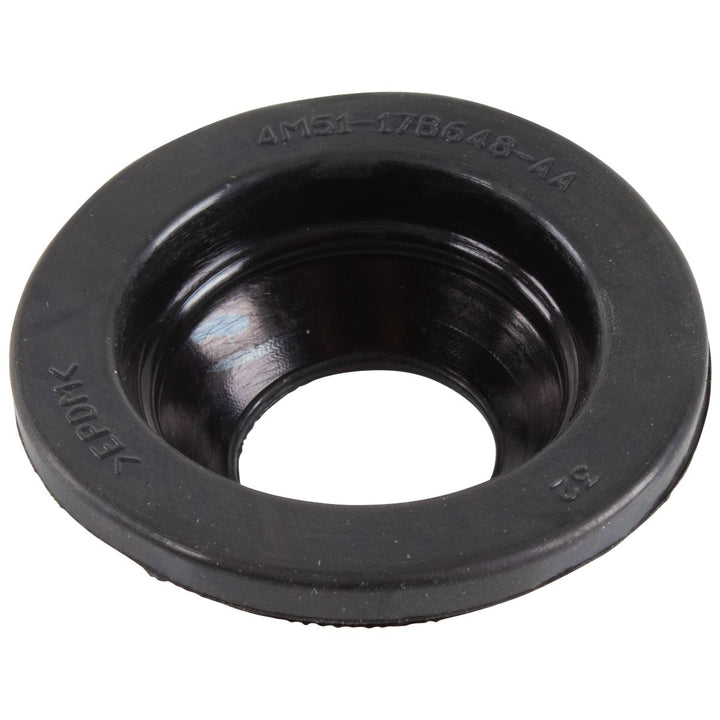 Windscreen Washer Bottle Filler Neck Seal 2003-Onwards