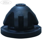 INSULATOR