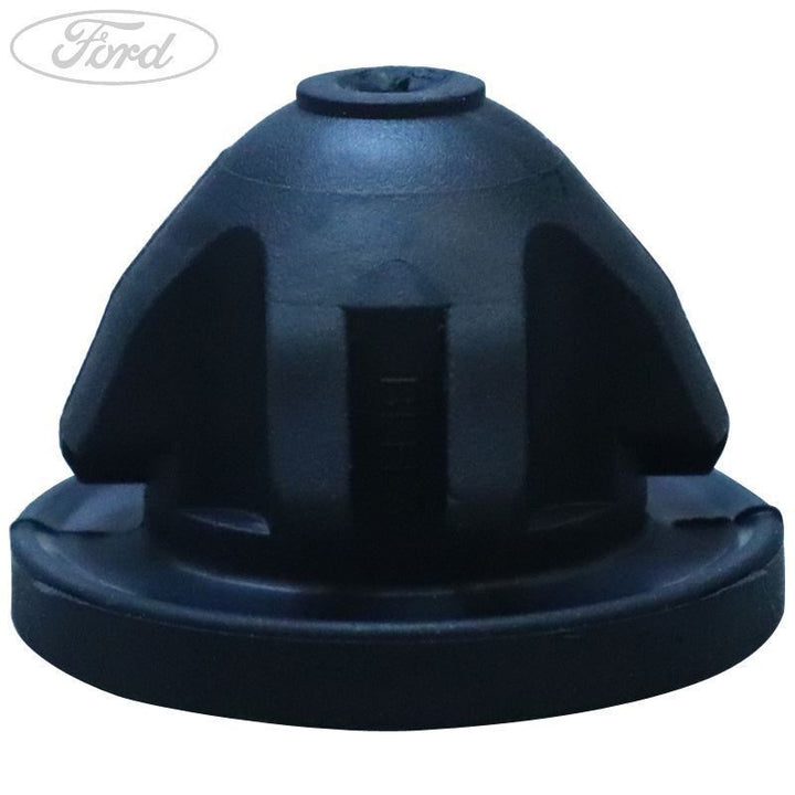 INSULATOR