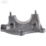 EDGE S-MAX KUGA 2.0 EFI FRONT DRIVESHAFT BRACKET 2016-
