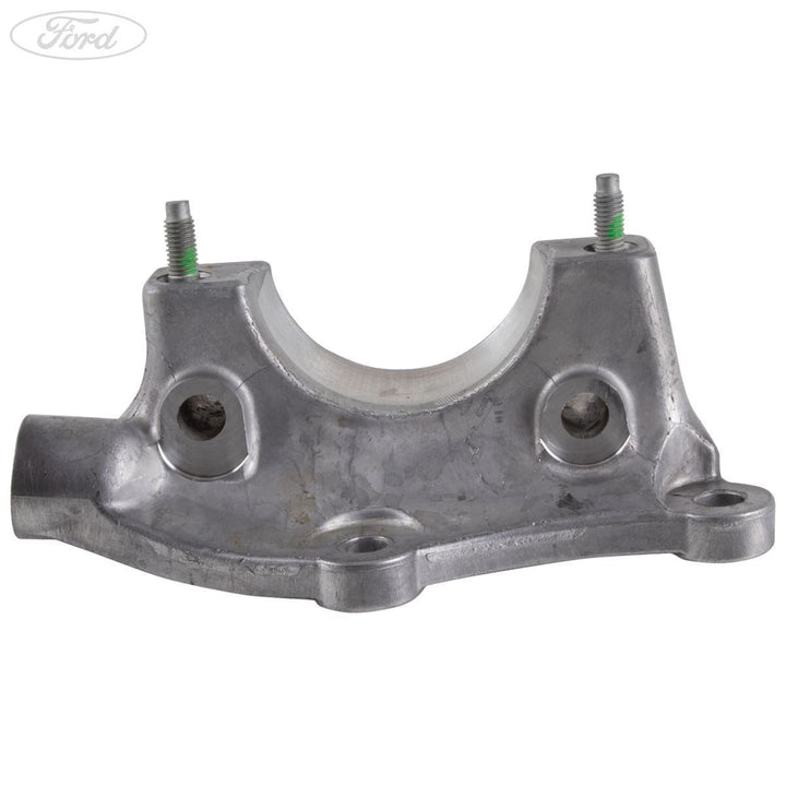 EDGE S-MAX KUGA 2.0 EFI FRONT DRIVESHAFT BRACKET 2016-