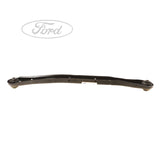 MONDEO REAR SUSPENSION TRACK CONTROL ARM