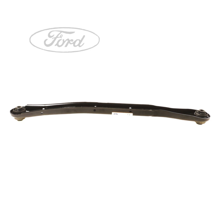 MONDEO REAR SUSPENSION TRACK CONTROL ARM