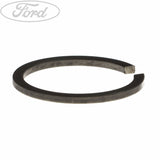 PUMA FOCUS FIESTA FRONT DRIVE SHAFT INNER CIRCLIP RETAINER