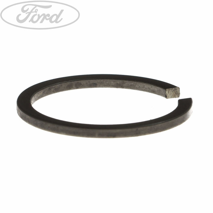 PUMA FOCUS FIESTA FRONT DRIVE SHAFT INNER CIRCLIP RETAINER
