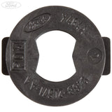 MONDEO COUGAR FIESTA KA PUMA BRAKE & CLUTCH PEDAL BUSH