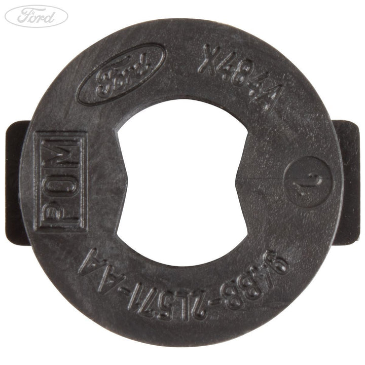 MONDEO COUGAR FIESTA KA PUMA BRAKE & CLUTCH PEDAL BUSH