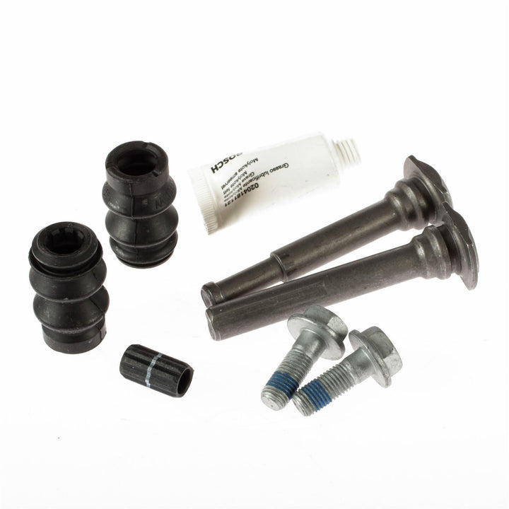BRAKE CALIPER LOCATING PIN BOLT KIT