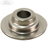 1.5 DURATORQ TDCI CYLINDER HEAD VALVE SPRING RETAINER