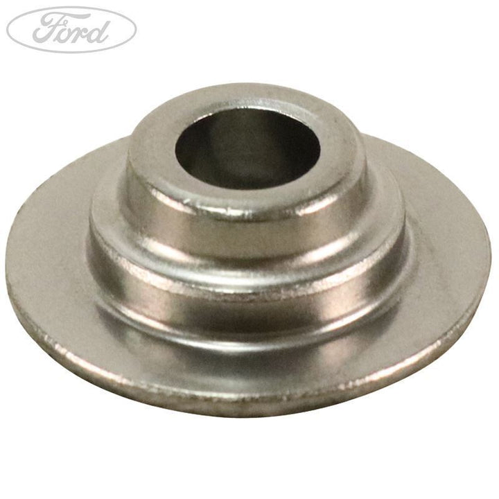 1.5 DURATORQ TDCI CYLINDER HEAD VALVE SPRING RETAINER