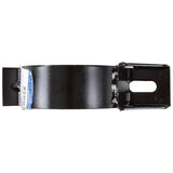 TRANSIT DIESEL T EXHAUST CLAMP 1994-1996