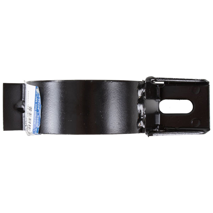 TRANSIT DIESEL T EXHAUST CLAMP 1994-1996