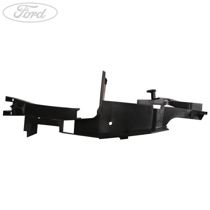 S-MAX GALAXY FRONT N/S DOOR LOCK MECHANISM SHIELD 06-15