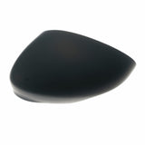 FIESTA FRONT N/S LEFT WING MIRROR HOUSING CAP COVER