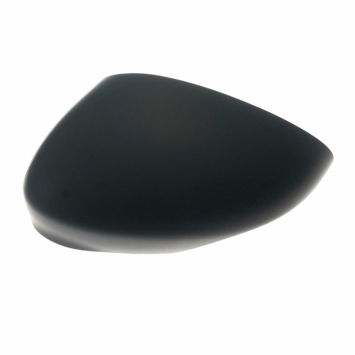 FIESTA FRONT N/S LEFT WING MIRROR HOUSING CAP COVER