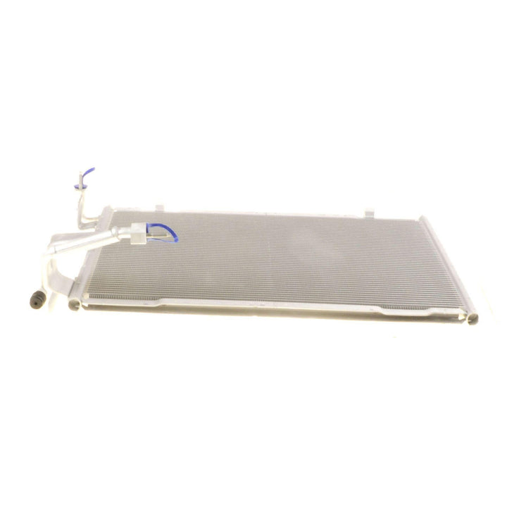 FIESTA B-MAX 1.0 ECOBOOST AIR CON AIR-CON CONDENSER