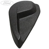 SEAT BACK ADJUSTING HANDLE