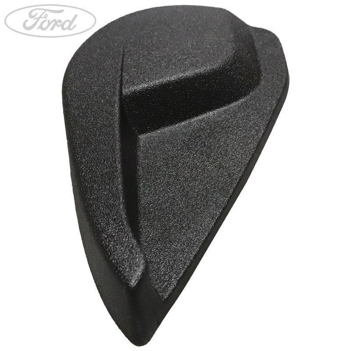 SEAT BACK ADJUSTING HANDLE