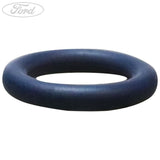 O RING