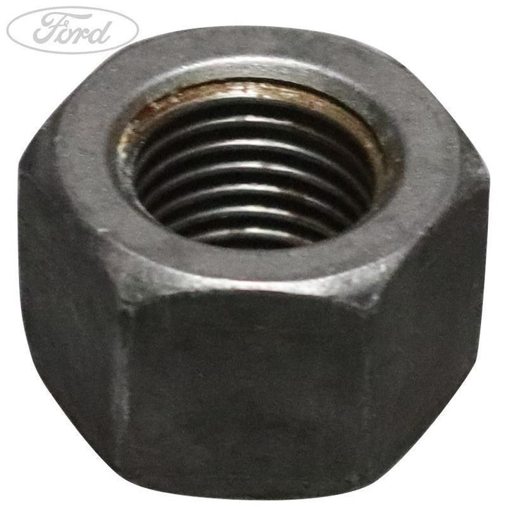 2.0 DURATORQ TDCI CONNECTING ROD RETAINING NUT 2008-2012