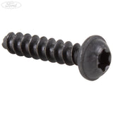 STEERING WHEEL SCREW PACK OF 5
