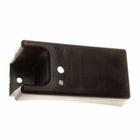 MONDEO REAR BUMPER MOUNTING BRACKET