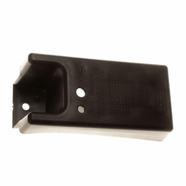 MONDEO REAR BUMPER MOUNTING BRACKET