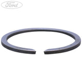 RETAINING RING