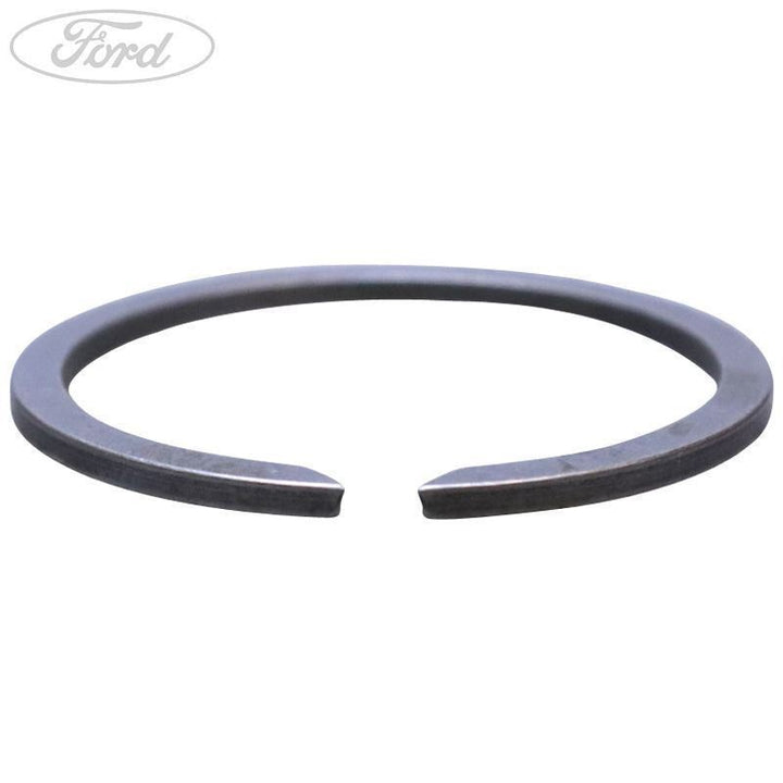 RETAINING RING