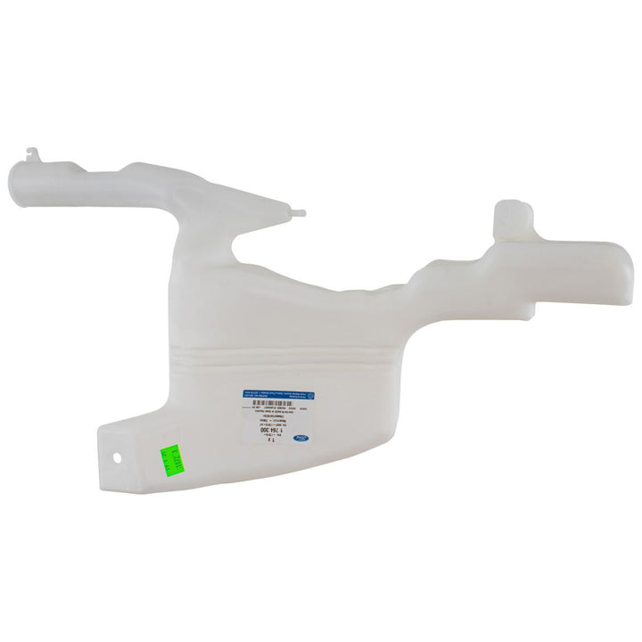 B-Max Fiesta Windscreen Washer Water Jet Reservoir 2008-2019