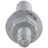 CLUTCH MASTER CYLINDER STUD PACK OF 5