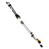 FIESTA PUMA 1.0 ECOBOOST 6 SPEED GETRAG 6MX65 GEAR SELECTOR LEVER CONTROL CABLE 2019-ONWARDS