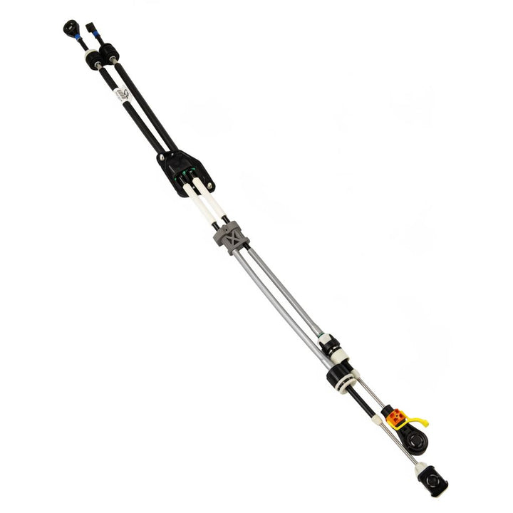 FIESTA PUMA 1.0 ECOBOOST 6 SPEED GETRAG 6MX65 GEAR SELECTOR LEVER CONTROL CABLE 2019-ONWARDS