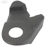 FIESTA FUSION FRONT N/S INNER SEAT RECLINING COVER GREY