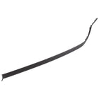 FOCUS N/S ROOF EDGE TRIM MOULDING