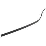 FOCUS N/S ROOF EDGE TRIM MOULDING
