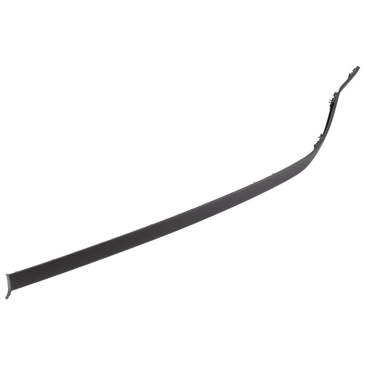 FOCUS N/S ROOF EDGE TRIM MOULDING
